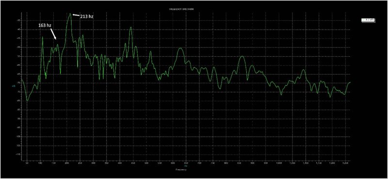 Malaysian blackwood tapped in playing position 213 peak 1200X553.jpg