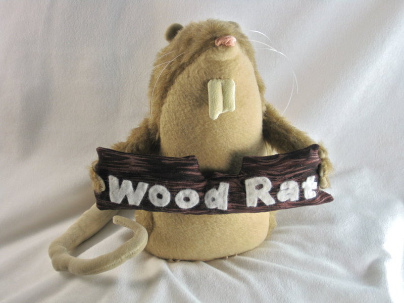 wood_rat_plush_1_by_boomplush-d35dkhk.jpg