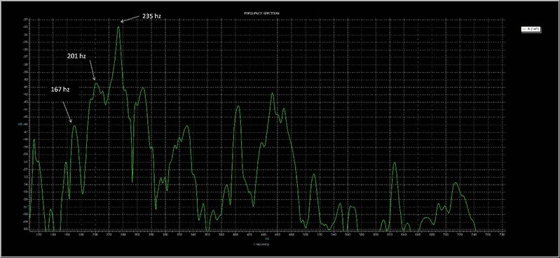 hr tap response 1200X554.jpg