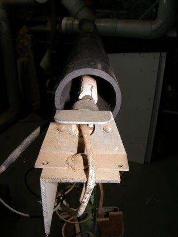 DSCF5124 (Small).JPG