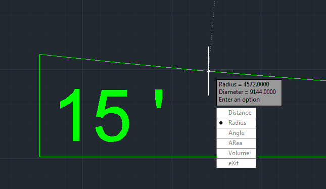 Measurements.jpg