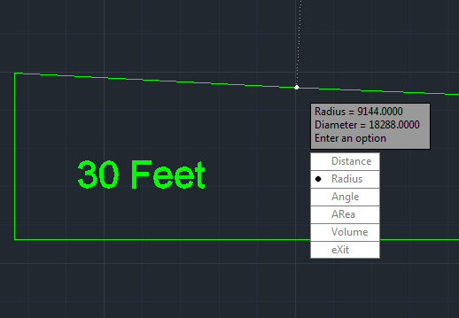 measurement 5.jpg