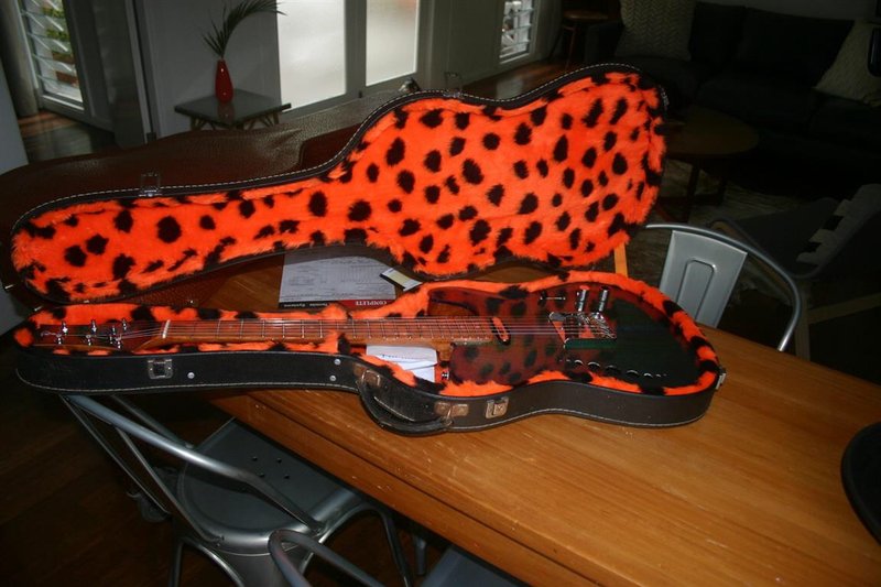 image.jpg