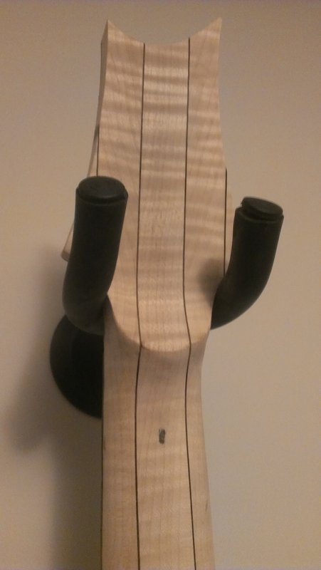 IMAG1025.jpg