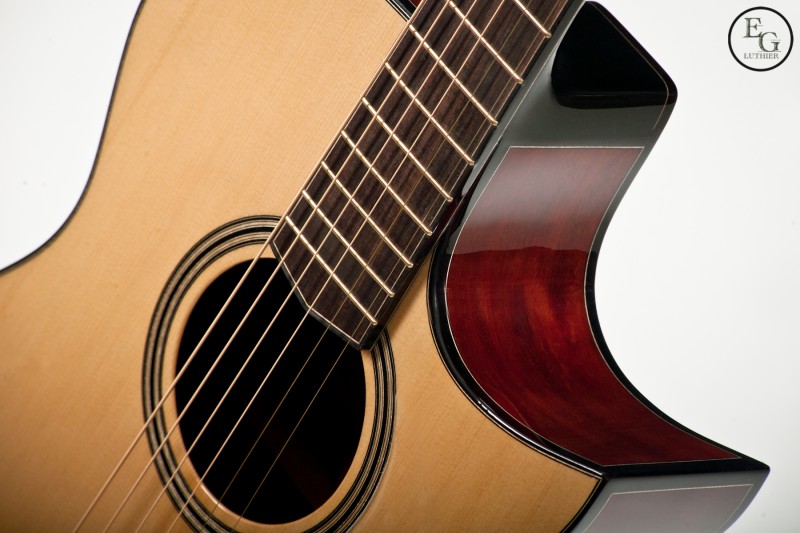 Emile_Guitare_Svetla Atanasova-70.jpg