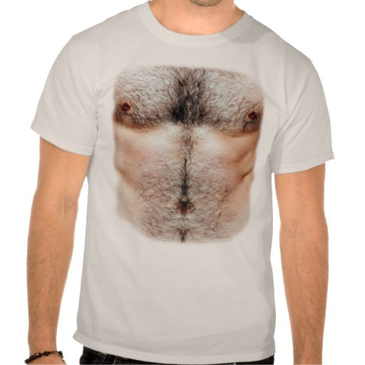 hairy_chest_tee_shirt.jpg