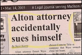 Attorney.jpg