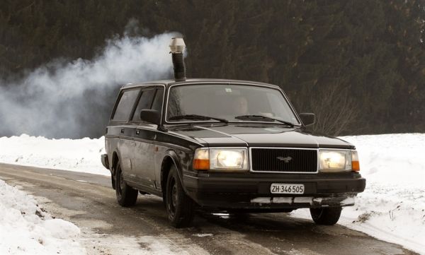 Swiss-Man-Installs-Wood-Burning-Stove-In-volvo.jpg