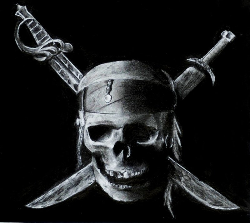 pirate.jpg