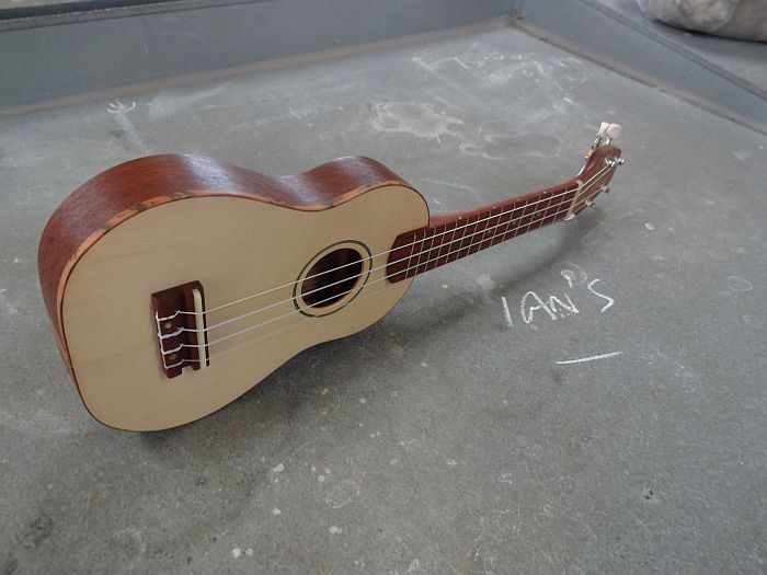 John jarrah soprano B Claw top.jpg