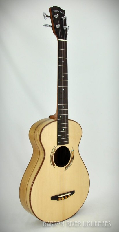 Blackhear Sassafras Baritone Uke_2014August27_02.jpg