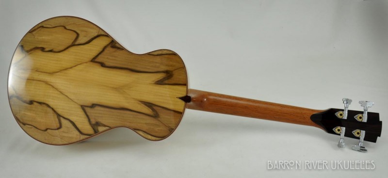 Blackhear Sassafras Baritone Uke_2014August27_04.jpg