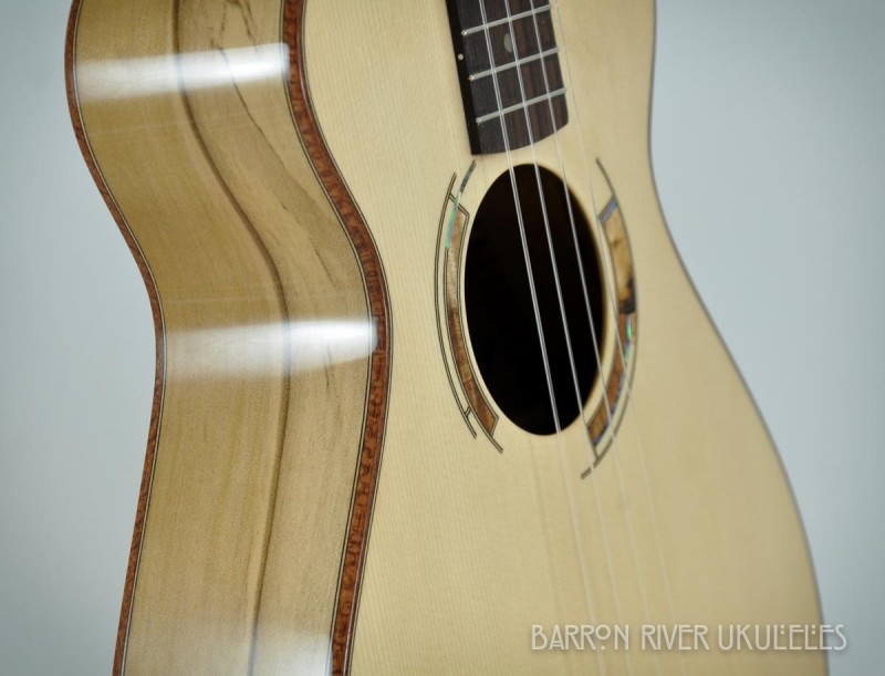 Blackhear Sassafras Baritone Uke_2014August27_05.jpg