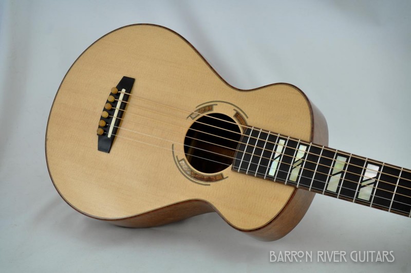 Sapele Parlour Guitar-5.jpg