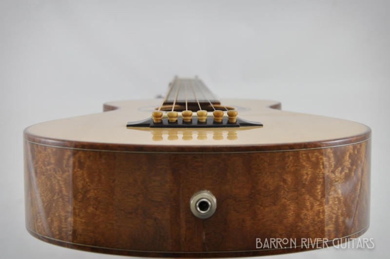 Sapele Parlour Guitar-9.jpg