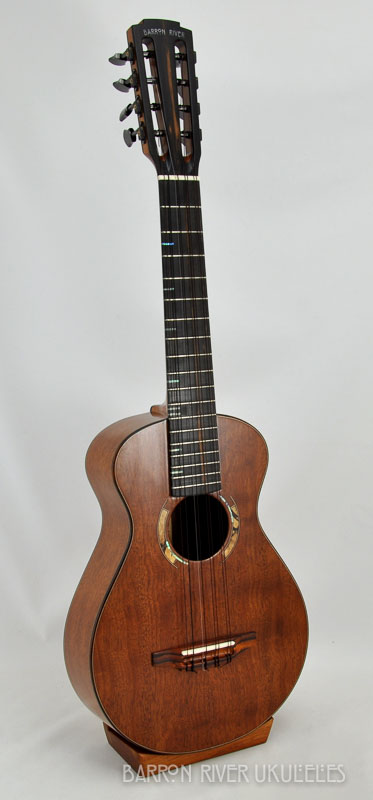 8 String Tenor Ukulele-1.jpg