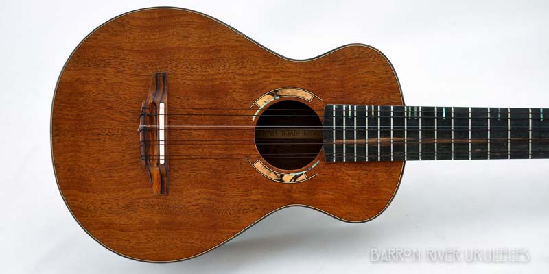 8 String Tenor Ukulele-3.jpg