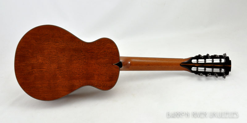 8 String Tenor Ukulele-4.jpg