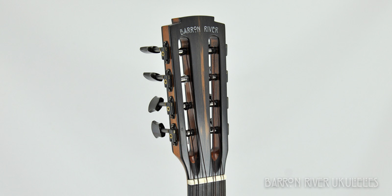 8 String Tenor Ukulele-8.jpg