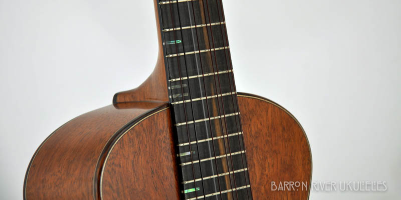 8 String Tenor Ukulele-9.jpg