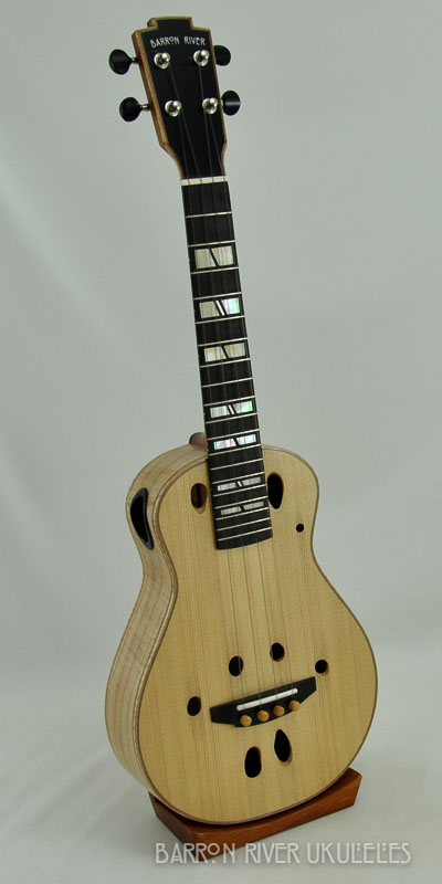 Curly Maple and Sitka with Toredo's-1-2.jpg