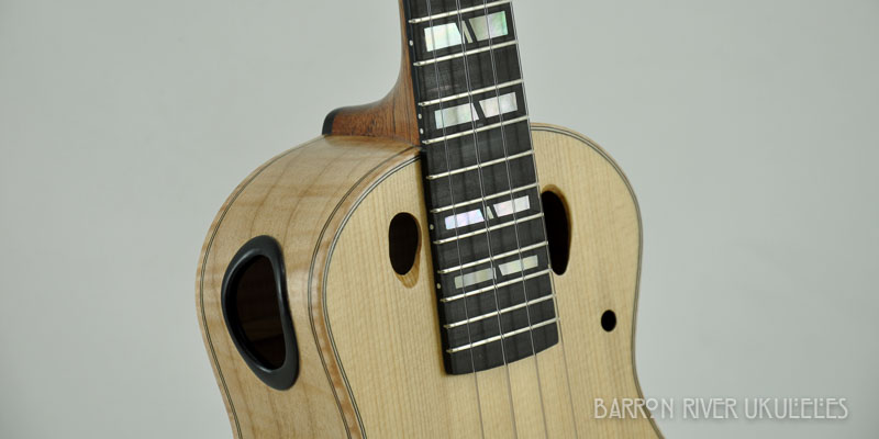 Curly Maple and Sitka with Toredo's-1.jpg