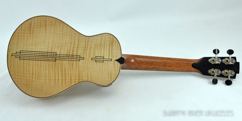 Curly Maple and Sitka with Toredo's-3.jpg