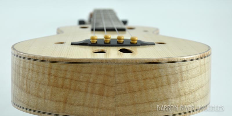 Curly Maple and Sitka with Toredo's-4.jpg