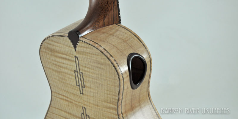 Curly Maple and Sitka with Toredo's-5.jpg