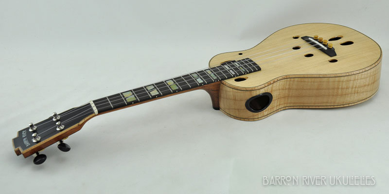 Curly Maple and Sitka with Toredo's-6.jpg