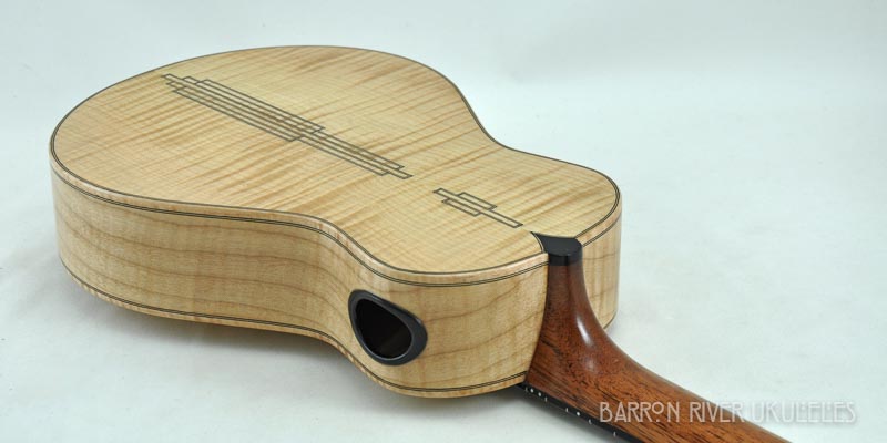 Curly Maple and Sitka with Toredo's-7.jpg