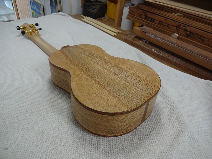 Silky oak tenor.jpg