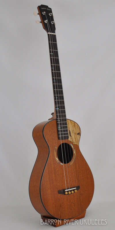 Mahogany Baritone-1.jpg