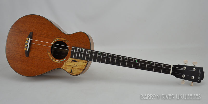 Mahogany Baritone-2.jpg