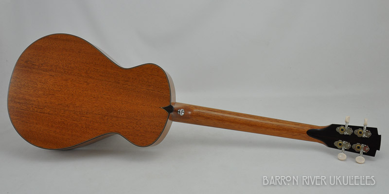 Mahogany Baritone-3.jpg