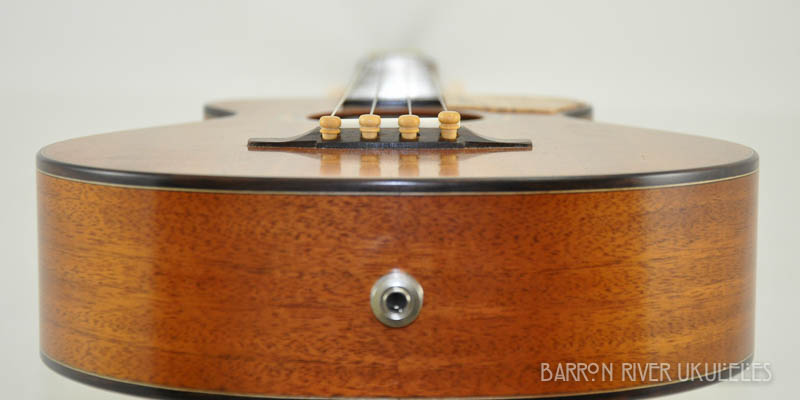 Mahogany Baritone-4.jpg