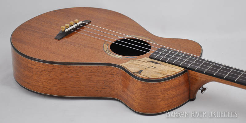 Mahogany Baritone-5.jpg