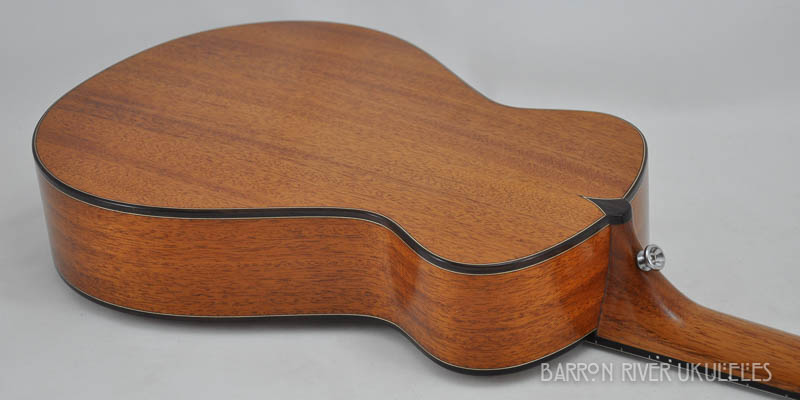 Mahogany Baritone-6.jpg