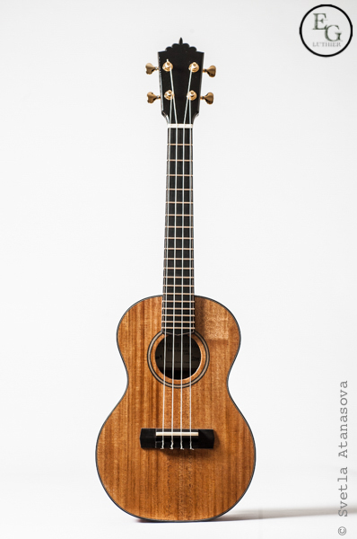 Internet_Emile Gervais_Ukulele-1.jpg