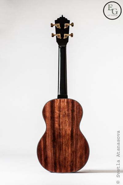 Internet_Emile Gervais_Ukulele-4.jpg