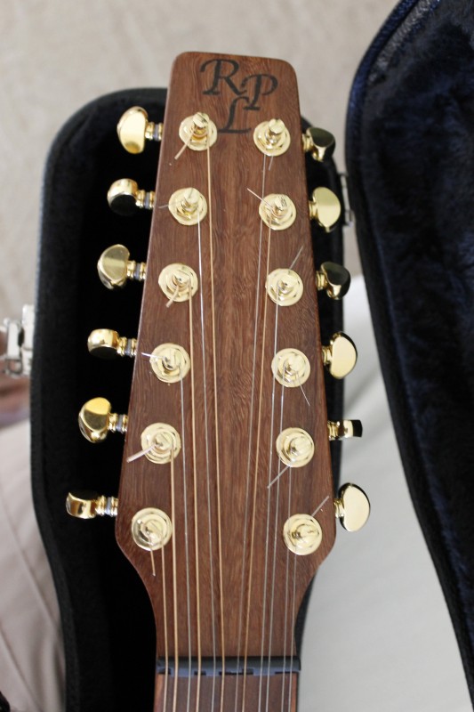 headstock.JPG