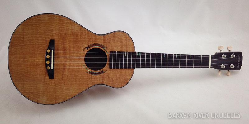 Quited Maple Tenor-4.jpg