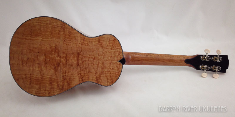 Quited Maple Tenor-5.jpg