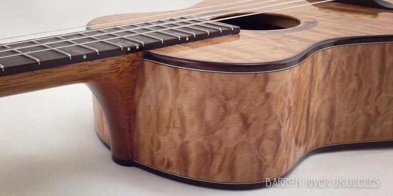 Quited Maple Tenor-7.jpg