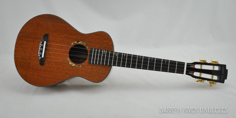 Tiger Myrtle - Mahogany Tenor-3.jpg