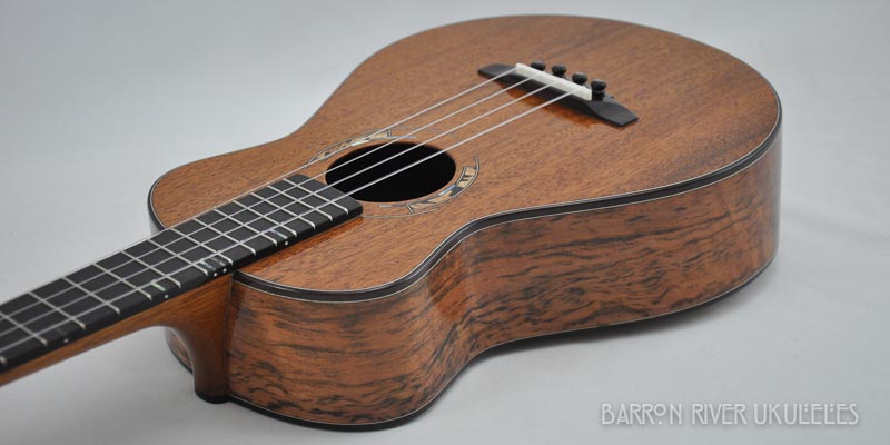 Tiger Myrtle - Mahogany Tenor-1.jpg