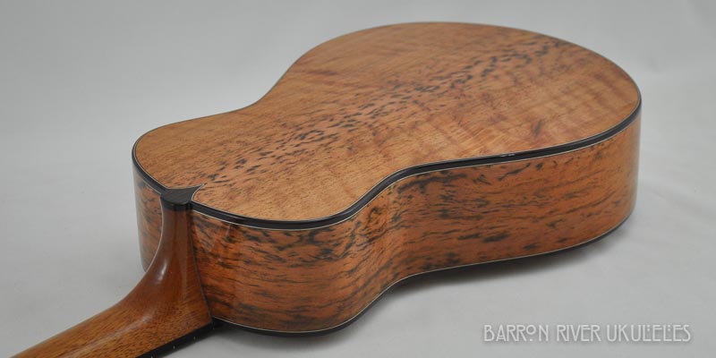 Tiger Myrtle - Mahogany Tenor-2.jpg