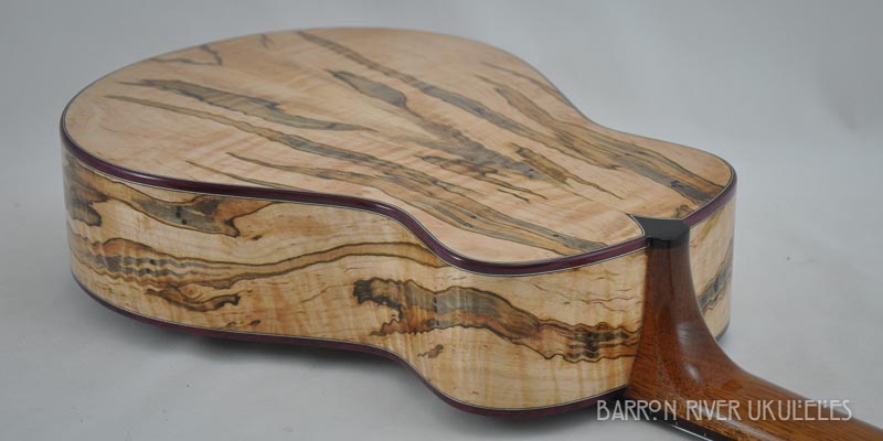 Ambrosia Maple - Ancient Spruce Tenor-15.jpg