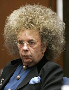 442275791_phil_spector_la10305232138_xlarge.jpeg