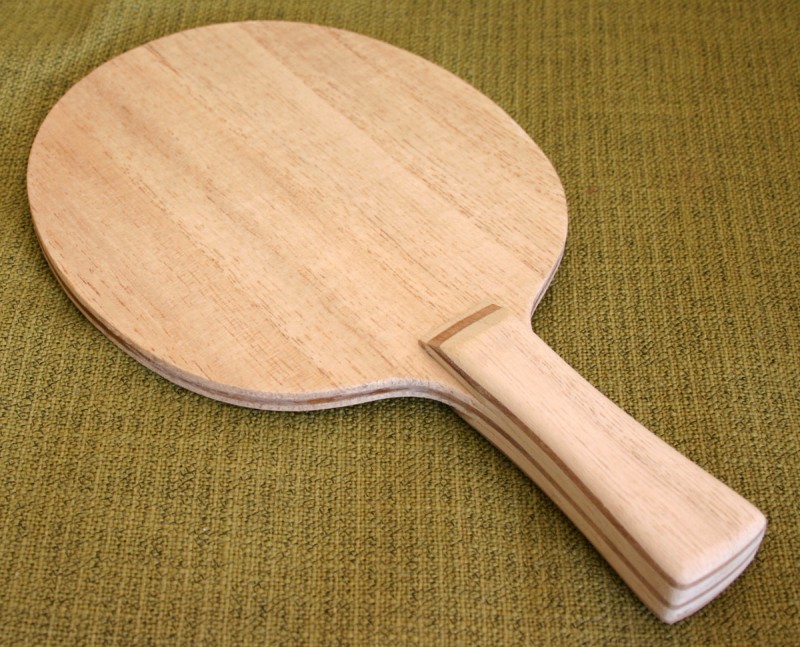 paulownia table tennis blade.jpg